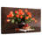 Harnek Roses And Strawberries-108913191