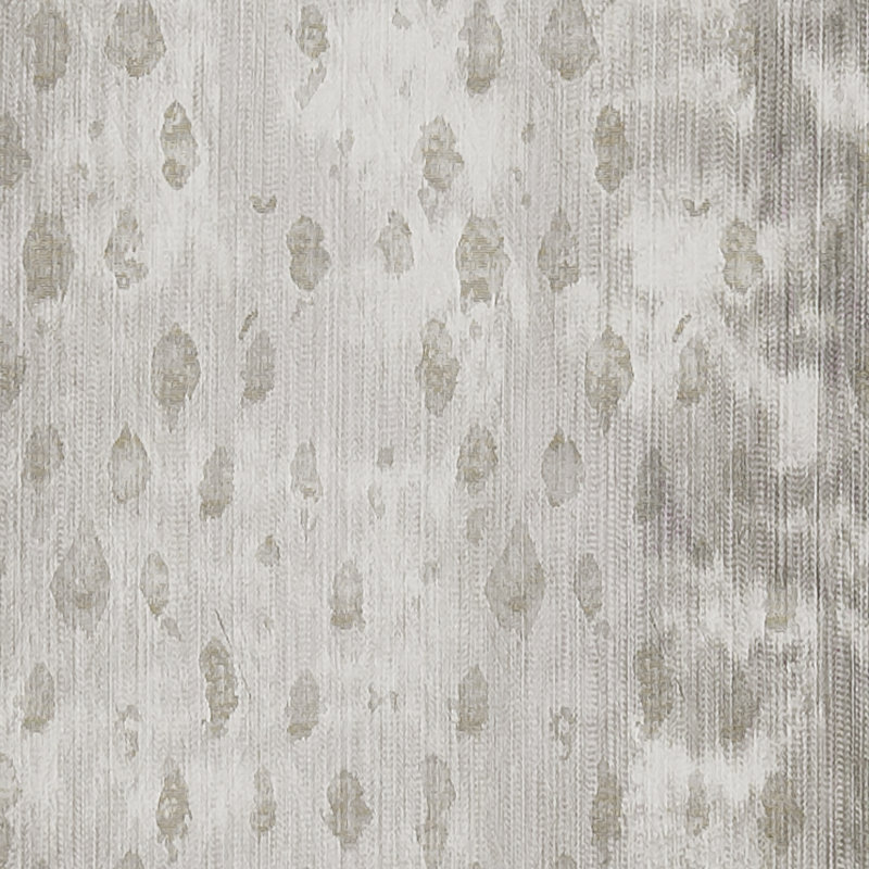 Sirocco Fabric, Mocha