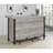 Driftwood Freestanding Bar Unit