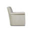 Chair-1968220344