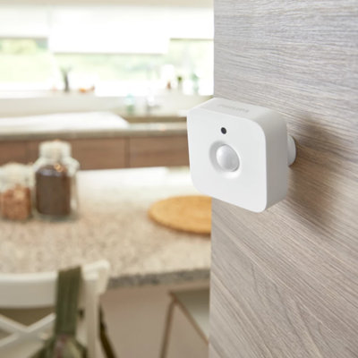 Philips Hue Indoor Motion Sensor
