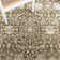 Braxtan Hand-Tufted Wool Sage Area Rug