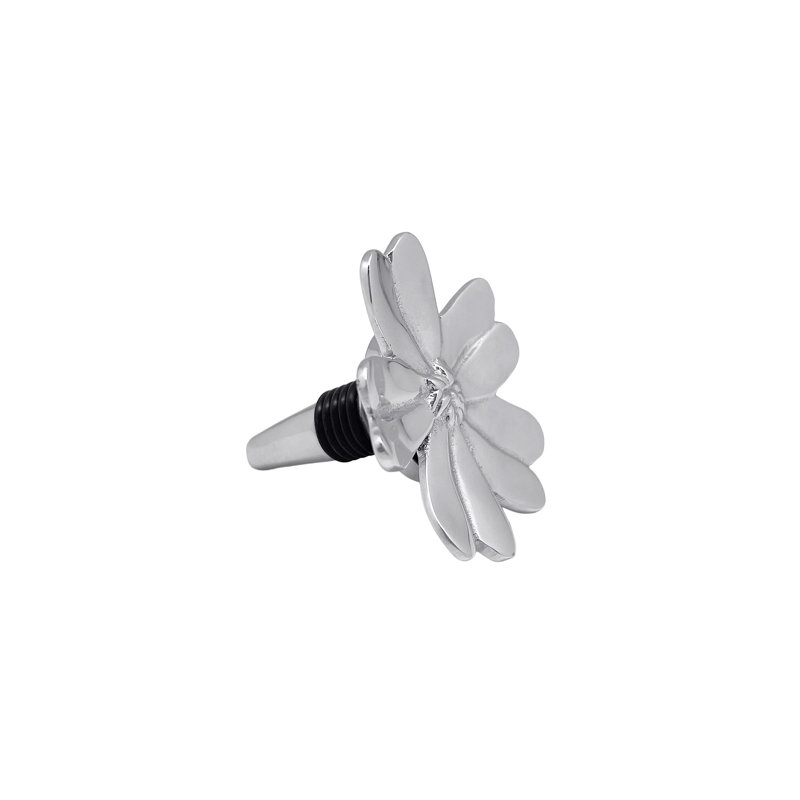 Bouchon de bouteille Cosmos