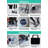 Barlowe 4'' Air Mattress-1762260838