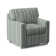 Chaise Frye