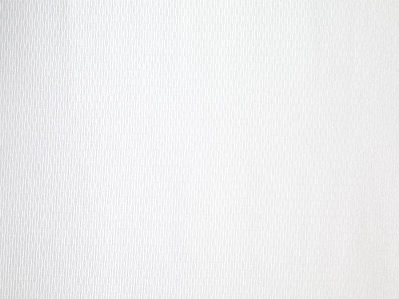 Caitlyn Fabric, Frost