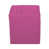 Mauve est en rupture de stock