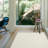 Yucca Washable Rug-1407299499