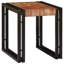 Coffee Table-382150361