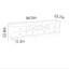 Meuble télé rétro-108822939