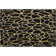 Premium Machine Washable Mayfield AMF1023 Geometric Rug