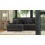 3 Seater Sectional-1060297565