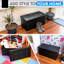 Sobhan Storage Bench-1113037060