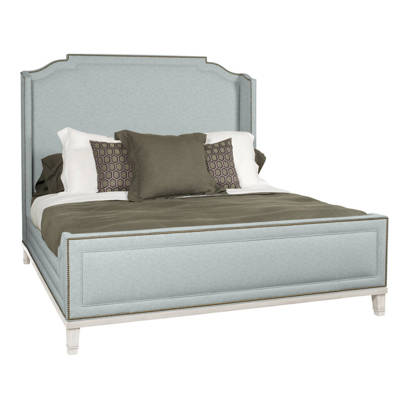 Michael Weiss Pennington King Bed, Ian Haze, Casa Blanca, Yes