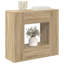 Console Table-1223795364-1223795371-1223795373-1223795388