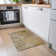  Azarael Kitchen Mat