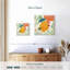 Yarlin Fruit Frenzy I-109201412