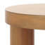 Table d'appoint Bouffard-56758282