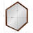 Flat Mirror-1438051762