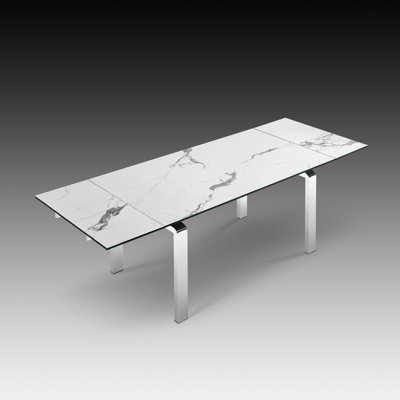 Stark Dining Table