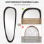 Miroir d'appoint Cotesfield-1624073573-1674445167
