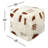 Tuaca Upholstered Pouf-930427940