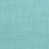 Menthe
