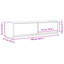 TV Stand for TVs up to 40"-323205897