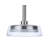 Talisha 1 - Light LED Single Pendant-1257571381-1257571382