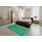 Abstract Indoor Rug-1236403346