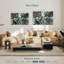 Harnek, pins au Liban-108707279