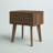 Render End Table Nightstand-237447388