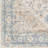 Jadence Machine Washable Oriental Area Rug-70926953