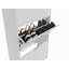 18 Pair Shoe Storage Cabinet-33028799