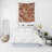 Wall Tapestry-13299334