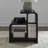 Getts 3 Piece Living Room Table Set