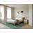 Chierene Performance Oriental Indoor Rug-84696451