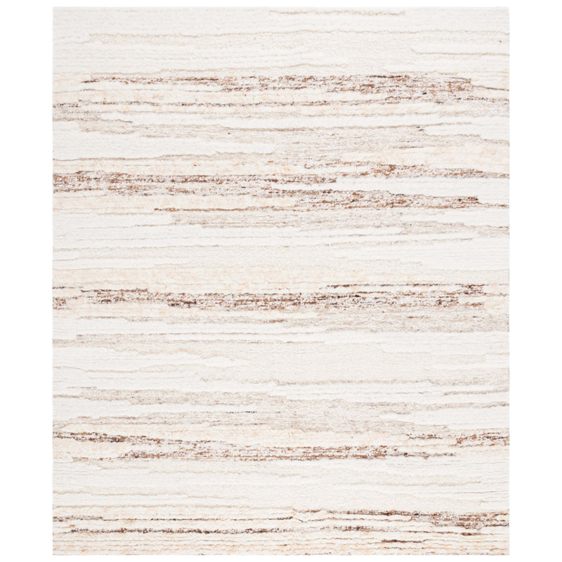 Tapis Kaci, Rectangle 9 pi x 12 pi