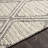 Rodolfo Ikat Indoor Rug-1113072775