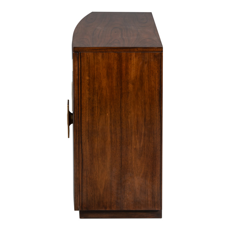 Dao 72'' W Credenza