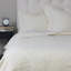 Gwen Percale Quilt-712656149-712656153