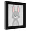 Art de lapin joyeux-47841444-47841435