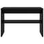 TV Stand-178951822-178951823
