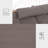 Senyah Double Spreader Bar Hammock-1967552807