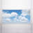 Octo Lights - Fluorescent Light Covers - Flexible Ceiling Light Diffuser Panels - Decorative Clouds - For Classrooms And Offices - 002