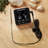KitchenAid Programmable Wired Probe Thermometer Black