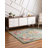 Galyean Abstract Indoor Rug-1177499924