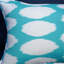 Housse et insert de coussin intérieur / extérieur en polyester -1738271609-1737626716-1744130608