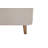 Sven Sofa Bed– 3 In 1 Upholstered Accent Chair Bed-Convertible Sleeper Sofa Chair-600460897