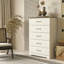 Commode 5 tiroirs Arkia-1141685871